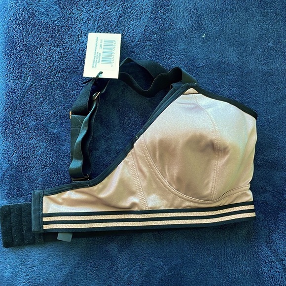 Panache Sports Bra - Picture 1 of 2